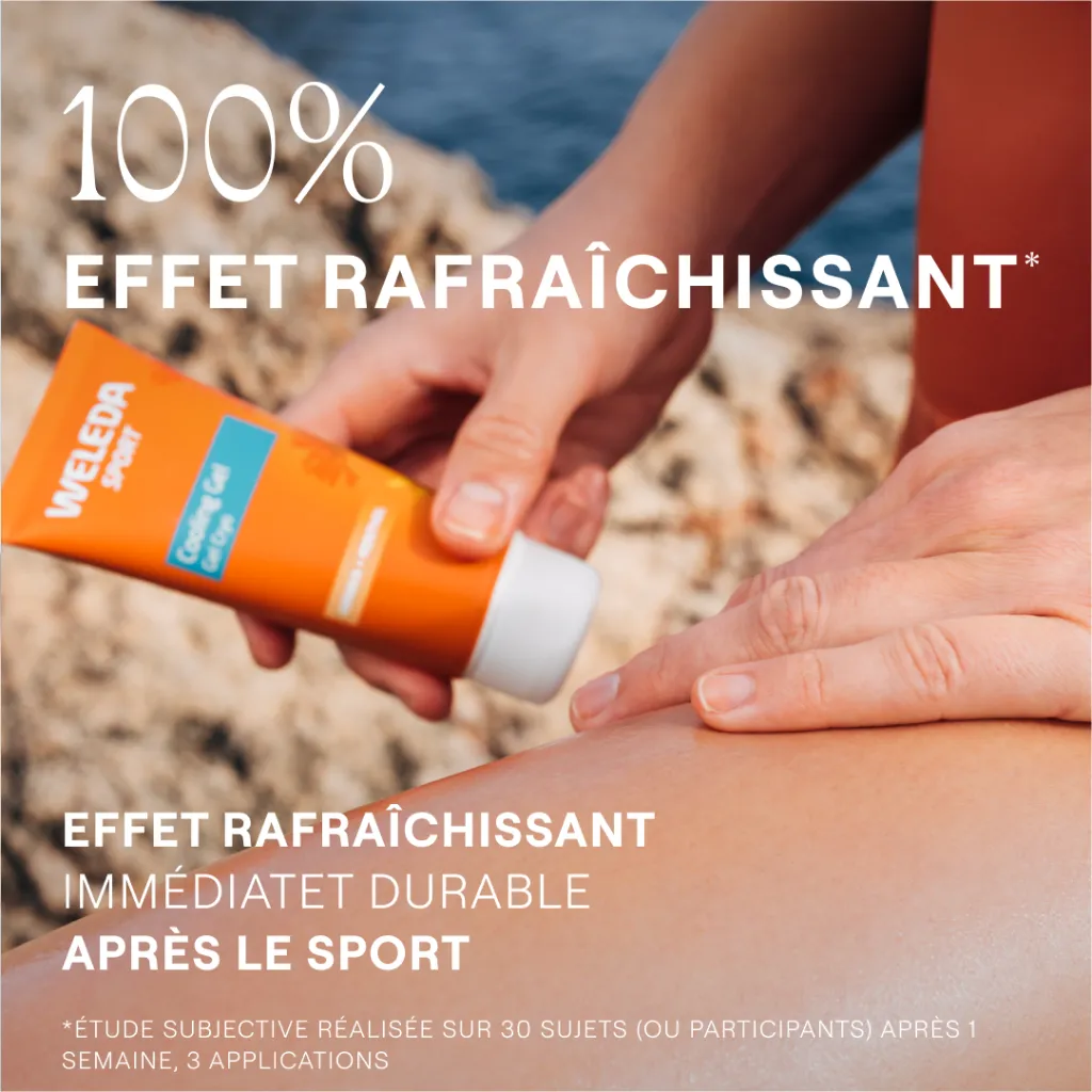 Arnica Cooling Gel_3_FR_1080x1080.webp