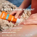 Arnica Cooling Gel_3_FR_1080x1080.webp