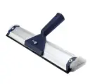 Window cleaner standard wiper
