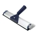 Fensterreiniger Standardwischer