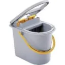 Wringeimer