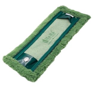 Boden-Faser outdoor (42 cm Metall)