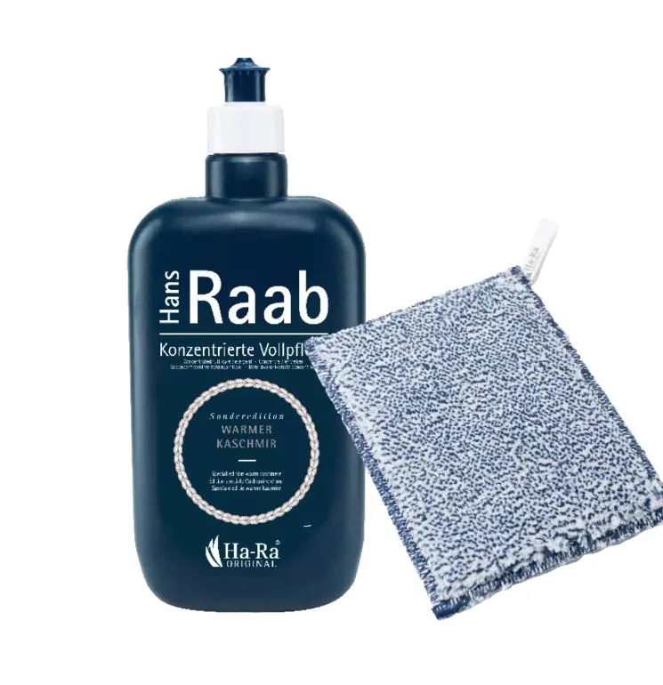 Gepersonaliseerde Geschenken & Kleine Bedankjes voor Elke Gelegenheid