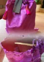 Boîte-cadeau. Idée de cadeau.