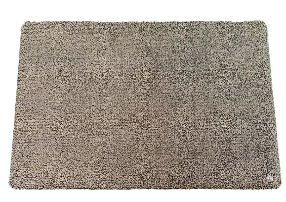 Doormat indoor eco premium