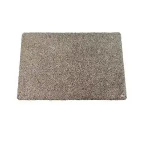 Doormat indoor eco premium