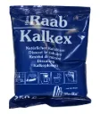 Kalkex Entkalkungsmittel