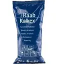 Détartrant Kalkex (Recharge 1 kg)
