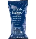 Détartrant Kalkex (Recharge 1 kg)