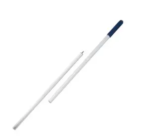 Spare parts floor wiper, squeegee