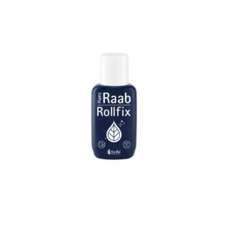 Maintenance product rolfix 75 ml Ha-Ra