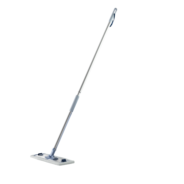 Floor wiper ERA (Standard rod ERA)