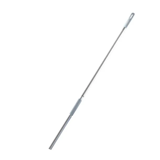 Steel vloer- en raamreiniger Ha-Ra