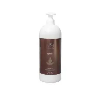 Waschlotion Ayurveda Aglaia