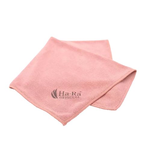 Microfibre Star 