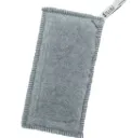 Pâte blue + fibre Ha-Ra