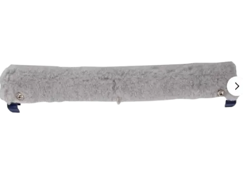 Fibre Ha-Ra nettoyeur de fenêtres