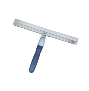 Ha-Ra Squeegee | Shower wiper