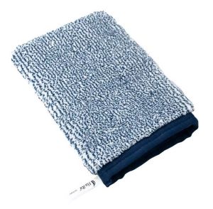 Ha-Ra Viva Ultra doek & handschoen