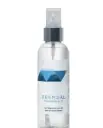 Magnesiumöl Permsal (500 ml)