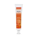 Sportgel mit Arnika