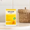 Savon au calendula
