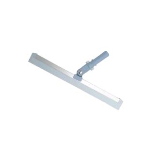 Component: Squeegee without rod Ha-Ra