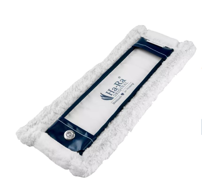Boden-Faser nano soft  (42 cm Metall)