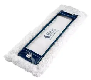 Serpilière-brosse hérisson (42 cm métal)