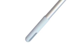 Poignée nettoyeur de fenêtres et balai Ha-Ra