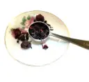 Beerenmix Früchtetee – Süßer und Frischer Tee aus Roten Beeren