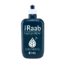 Ha-Ra onderhoudsmiddel 500 ml