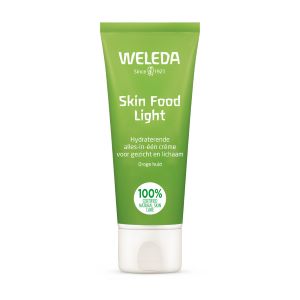 Handcremes Weleda, Ha-Ra