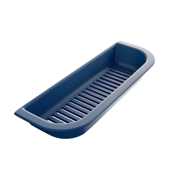 Spare parts wringboy and ERA wring bucket (Wanne ERA)