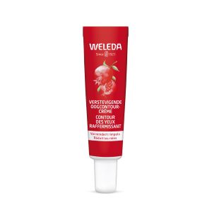 Oog- en lipcrème Weleda, Ha-Ra
