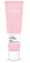 Crème de jour Weleda et Ha-Ra
