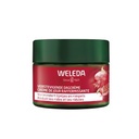Crème de jour Weleda et Ha-Ra