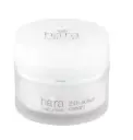 Dagcrème en skin food Weleda en Ha-Ra