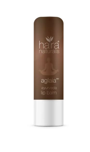 Oog- en lipcrème Weleda, Ha-Ra