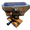 Premium window cleaning kit Ha-Ra