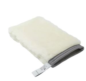 Gant de corps Aglaia Ha-Ra