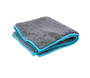Stofdoek dusty Ha-Ra (25 x 25 cm)