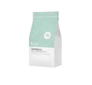 Detergent & Washing Strips