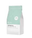 Saponella Détergent Hara. Feuilles de lessive Yokuu. (Lessive universelle 2,25 kg, Neutral)