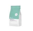 Saponella Détergent Hara. Feuilles de lessive Yokuu. (Lessive (Coleur) 2,25 kg, Neutral)