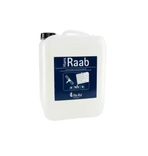 Ha-Ra onderhoudsmiddel 500 ml