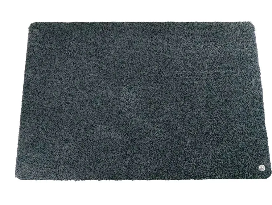 Paillasson intérieur  Eco premium