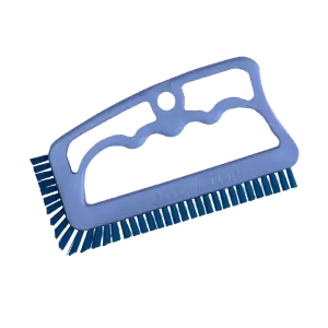 Brosse spécials joints