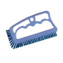 Brosse spécials joints