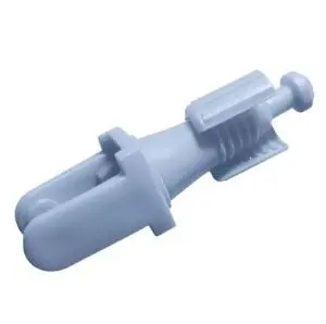 Brosse spécials joints